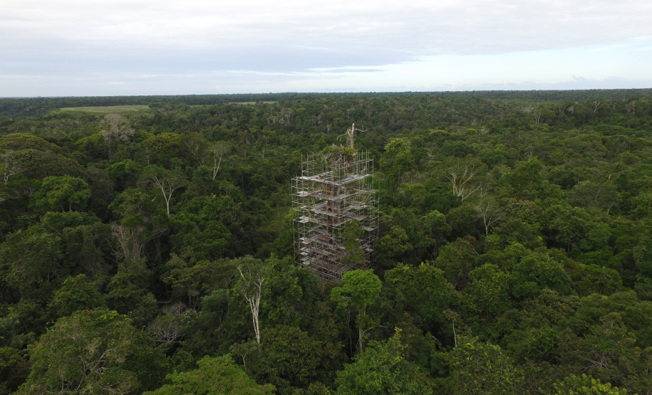 O artista chinês Ai Weiwei é conhecido pelas grandiosas obras, que causam impacto pelo tamanho e pela mensagem de protesto sempre presente. Mas o seu trabalho como fotógrafo e cineasta também pode ser visto na exposição "Ai Weiwei Raiz", em cartaz no Museu Oscar Niemeyer (MON), em Curitiba.  -  Curitiba, 10/06/2019  -  Foto: Ai Weiwei Studio