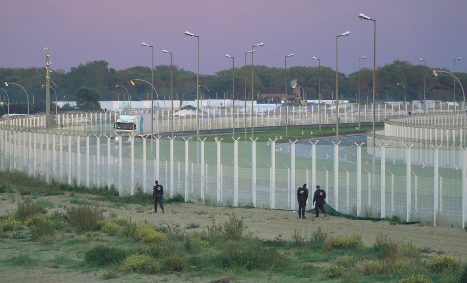 O artista chinês Ai Weiwei é conhecido pelas grandiosas obras, que causam impacto pelo tamanho e pela mensagem de protesto sempre presente. Mas o seu trabalho como fotógrafo e cineasta também pode ser visto na exposição "Ai Weiwei Raiz", em cartaz no Museu Oscar Niemeyer (MON), em Curitiba. - Curitiba, 10/06/2019 - Foto: Ai Weiwei Studio