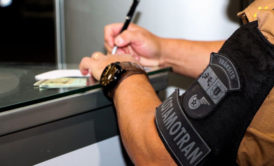 13-06-2019 Operação Conjunta PMPR e PCPR Curitiba, 13 de junho de 2019. Operação Conjunta PMPR e PCPR - Curitiba, 14/06/2019 - Foto: Soldado Amanda Morais