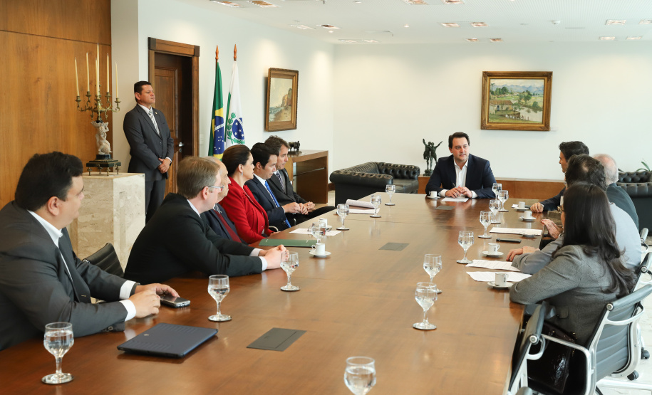 A instalação do Tribunal Regional Federal no Paraná (TRF), com sede em Curitiba, pode acelerar a tramitação de processos e facilitar o acesso da população à Justiça