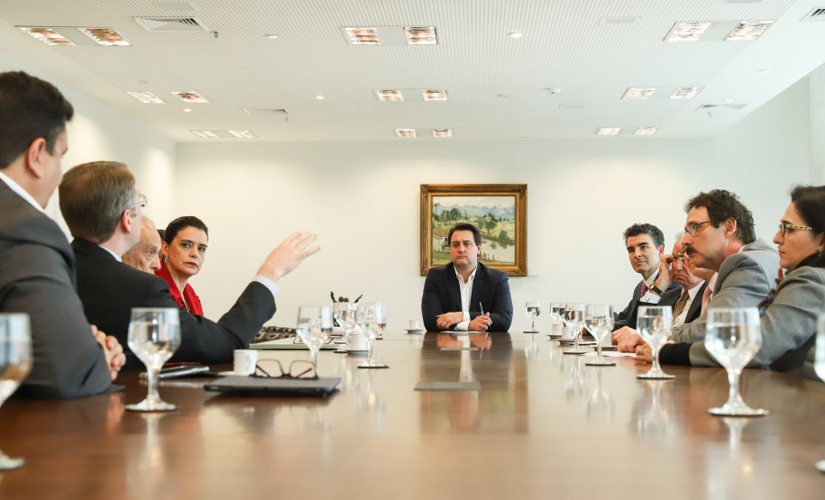 A instalação do Tribunal Regional Federal no Paraná (TRF), com sede em Curitiba, pode acelerar a tramitação de processos e facilitar o acesso da população à Justiça