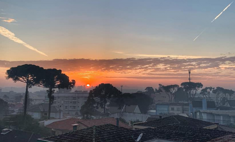 Paraná oferece opções diversificadas para o período de inverno  -  Foto: Denis Ferreira Netto/SEDEST