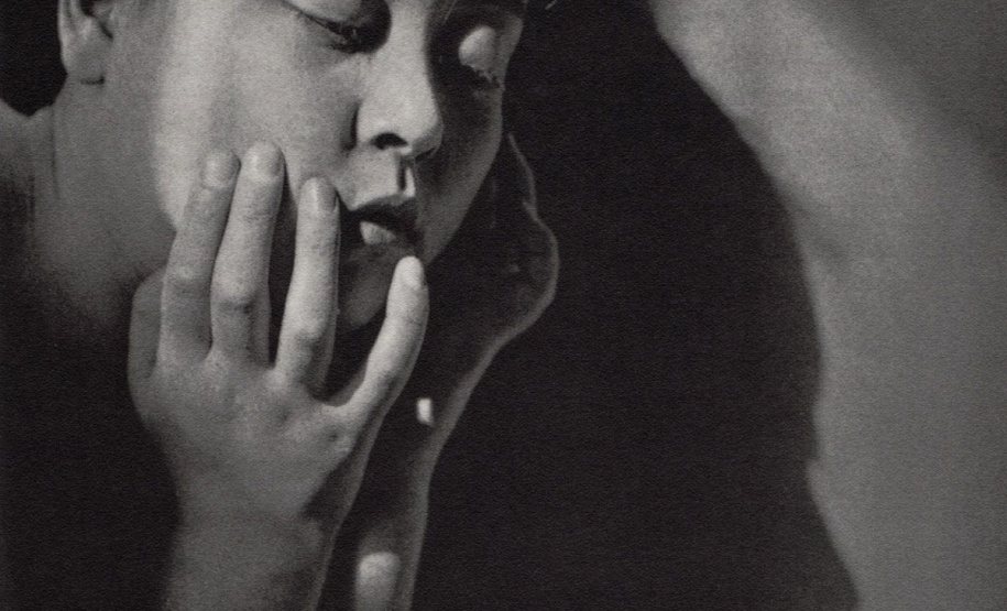 Contraste entre o Japão tradicional e contemporâneo entra em exposição no Museu Paranaense
“Tóquio Antes/Depois” abre na próxima quinta, dia 25 de junho, inaugurando novo espaço do museu dedicado a mostras visitantes.  Foto: Divulgação