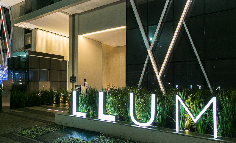 Conforto, segurança, praticidade, funcionalidade, lazer e sustentabilidade. A preocupação com o meio ambiente e com os recursos naturais deixou de ser apenas uma tendência e se incorporou ao conceito de morar bem. Curitiba se destaca neste cenário: a capital paranaense concentra o maior número de edificações com a certificação LEED (concedida para construções sustentáveis) no Sul do Brasil, segundo dados do Green Building Council (GBC).  -  Curitiba, 25/06/2019  -  Foto: Divulgação Compagas