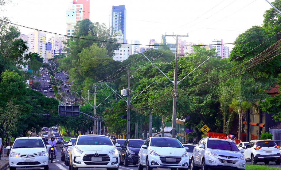Proibição de dirigir vigora mesmo sem entrega da CNH. Foto: Jaelson Lucas/ANPr