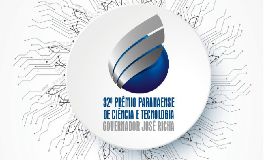 Inscrição para o 32º Prêmio Paranaense termina nesta terça