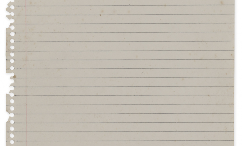 O Museu Oscar Niemeyer preparou para esta primeira quarta-feira de julho (03) uma programação especial aos visitantes. Haverá oficina livre de desenho com carvão, liderada pela equipe do Educativo.  -  Curitiba, 02/07/2019  -  Foto: Eduardo Ortega