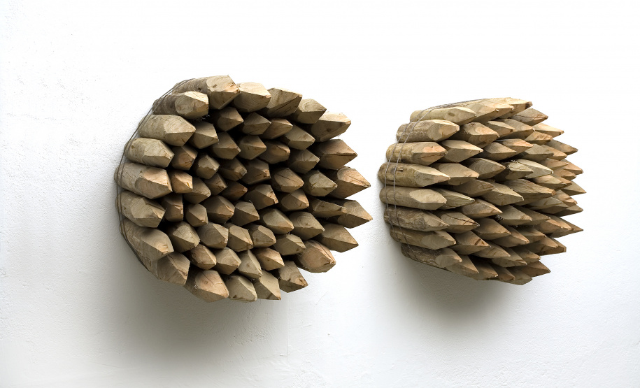 O Museu Oscar Niemeyer preparou para esta primeira quarta-feira de julho (03) uma programação especial aos visitantes. Haverá oficina livre de desenho com carvão, liderada pela equipe do Educativo.  -  Curitiba, 02/07/2019  -  Foto: Eduardo Ortega