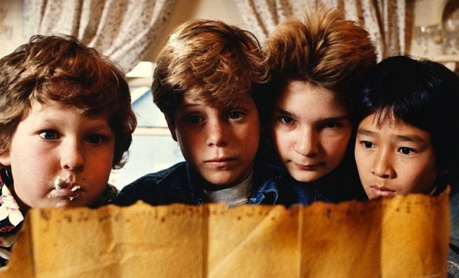 MIS-PR dedica sua programação de julho às crianças. Foto: Divulgação/MIS