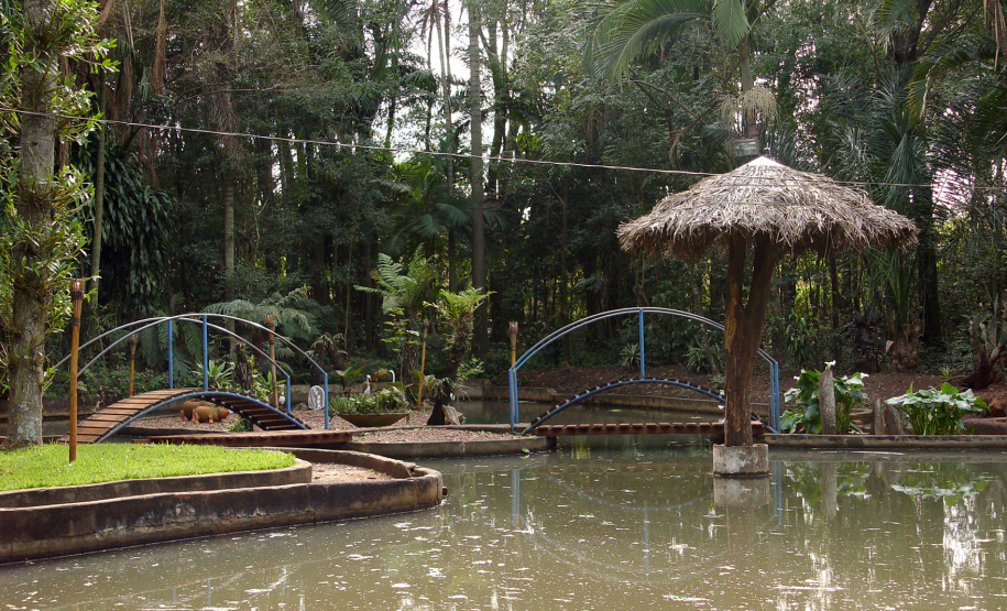 Maripá. Foto: Prefeitura de Maripá