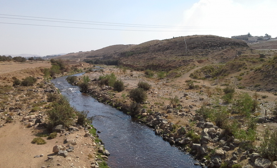 O Museu Paranaense recebe na próxima quinta-feira, dia 11 de julho, o professor de arqueologia pré-histórica da Universidade Federal do Paraná (UFPR), Fabio Parenti, para uma palestra sobre a primeira migração da humanidade, datada meio milhão de anos antes do que os registros conhecidos. - Curitiba, 08/07/2019 - Foto: Fabio Parenti/Divulgação