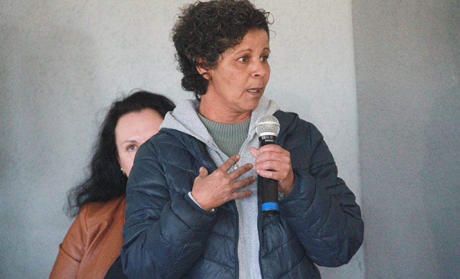 A Secretaria da Justiça, Família e Trabalho (Sejuf), por meio do Departamento do Trabalho e Estimulo à Geração de Renda e do Programa Família Paranaense, em parceria com o Centro Integrado Empresa-Escola do Paraná (CIEE/PR) vão promover cursos de capacitação pessoal e profissional às famílias em vulnerabilidade social no Paraná