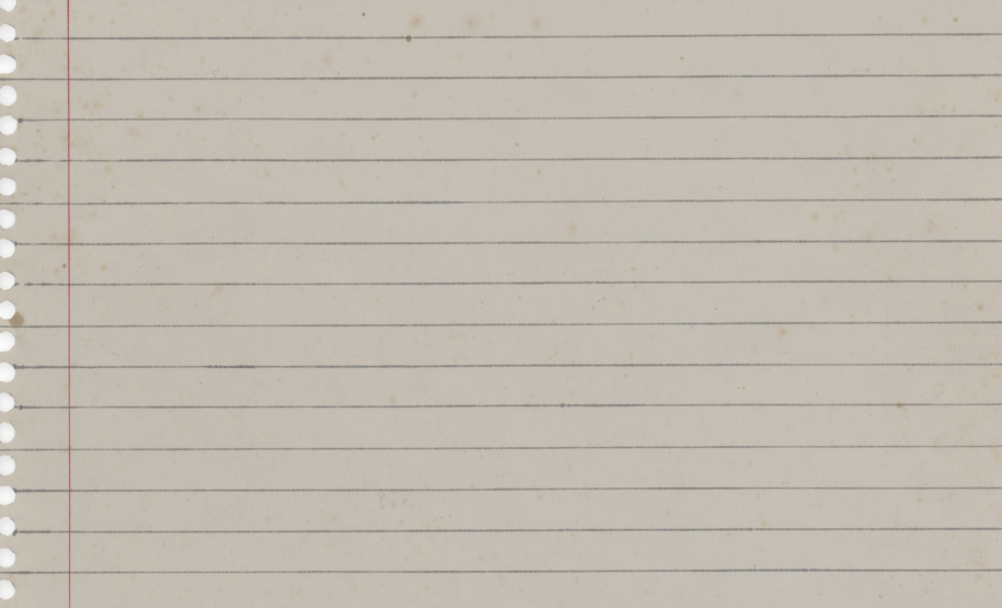 A mostra individual de Ivens Machado reúne desenhos, esculturas, fotografias e vídeos relacionados a diferentes períodos da trajetória do artista, procurando criar um diálogo entre as várias vertentes. Machado foi um dos artistas mais importantes de sua geração e um dos pioneiros da vídeoarte no Brasil. Em cartaz até o dia 11 de agosto, na Sala 4. - Curitiba, 09/07/2019 - Foto: Eduardo Ortega