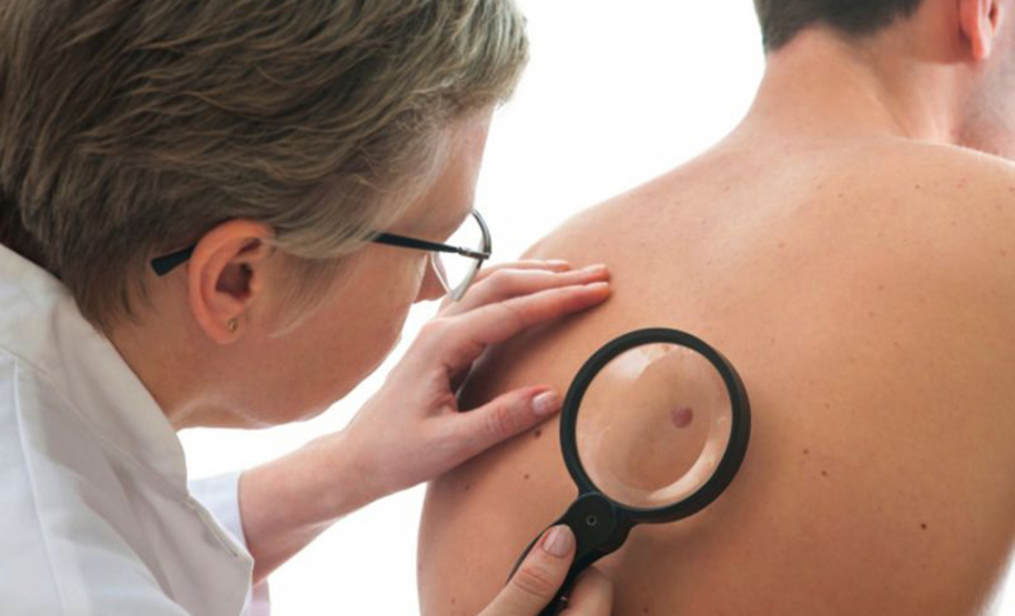 Paraná recebe 456 profissionais do Programa Mais Médico - Imagem ilustrativa - Foto: UEL/Arquivo ANPr