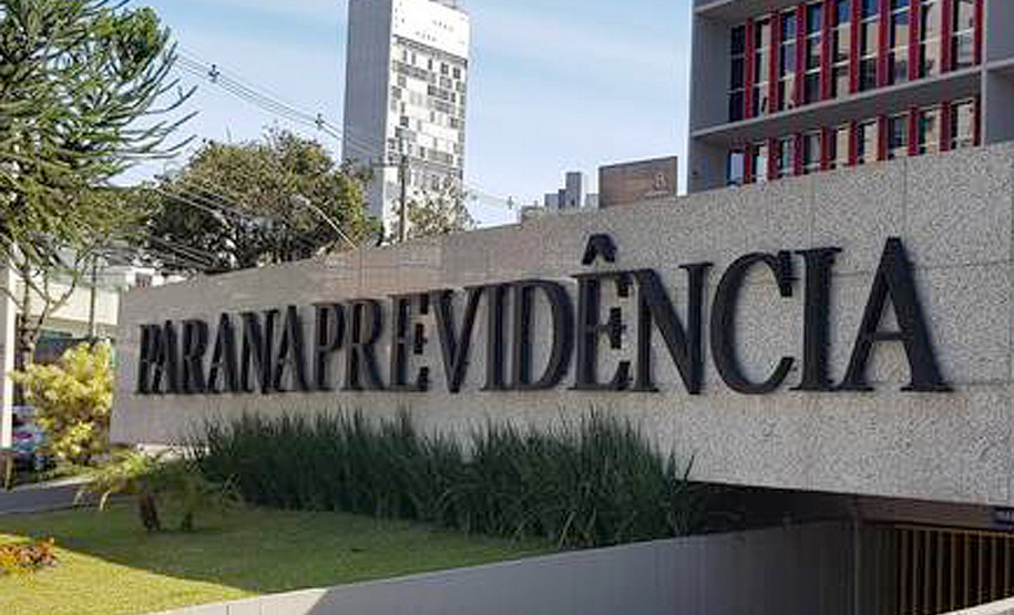 Aposentados e pensionistas devem fazer o recadastramento. Foto: Arquivo/ANPr