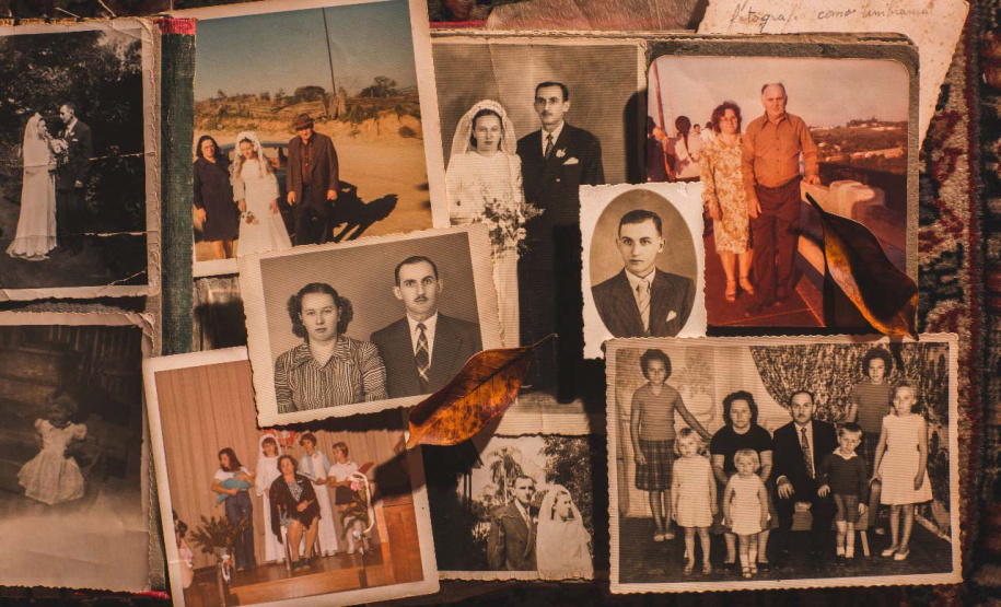 Abre nesta sexta-feira (12/07), às 19 horas, no Museu da Imagem e do Som do Paraná (MIS-PR), a exposição fotográfica “Memória, imagem e infância”, com 27 imagens, entre obras do acervo do MIS-PR e trabalhos fotográficos de outros artistas, que têm a infância e a memória como elo temático. Foto:Lex Kozlik