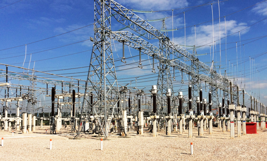 Copel implanta sistema de gestão inteligente de redes de energia