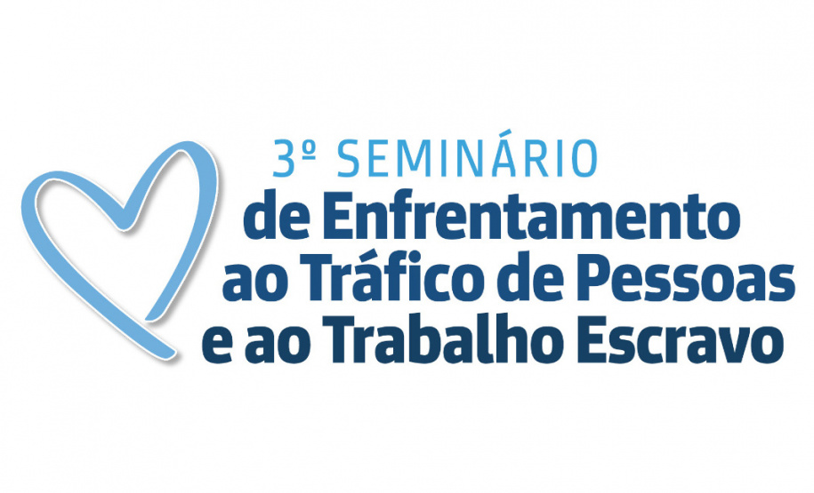 Seminário debate o tráfico de pessoas e o trabalho escravo