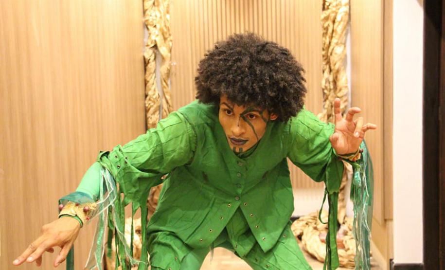 Programação tem oficinas, cinema e Uma Noite na Biblioteca. Foto: Divulgação/BPP