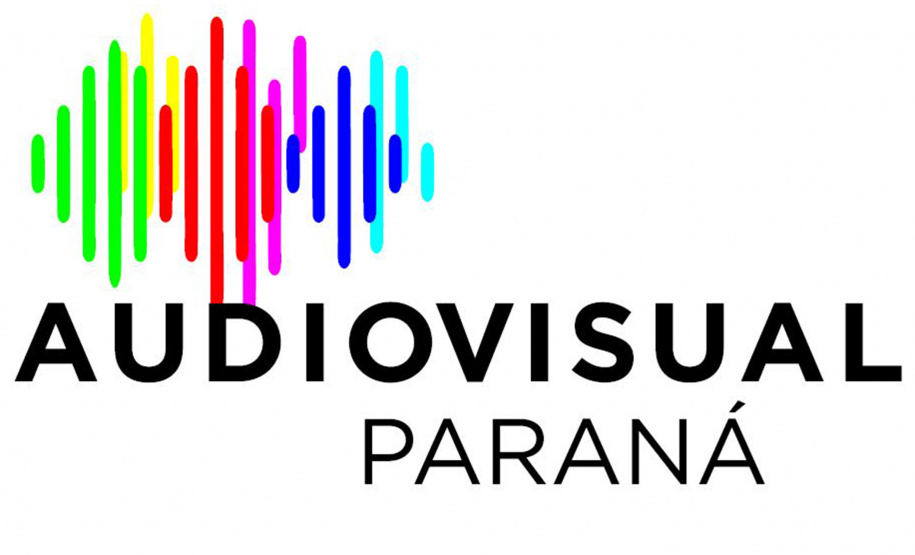 Cultura abre inscrições para pareceristas na área do audiovisual