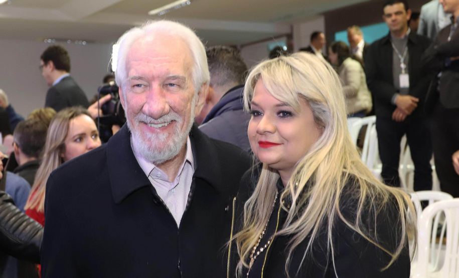 Agregar soluções inteligentes para melhorar a mobilidade urbana nos municípios paranaenses