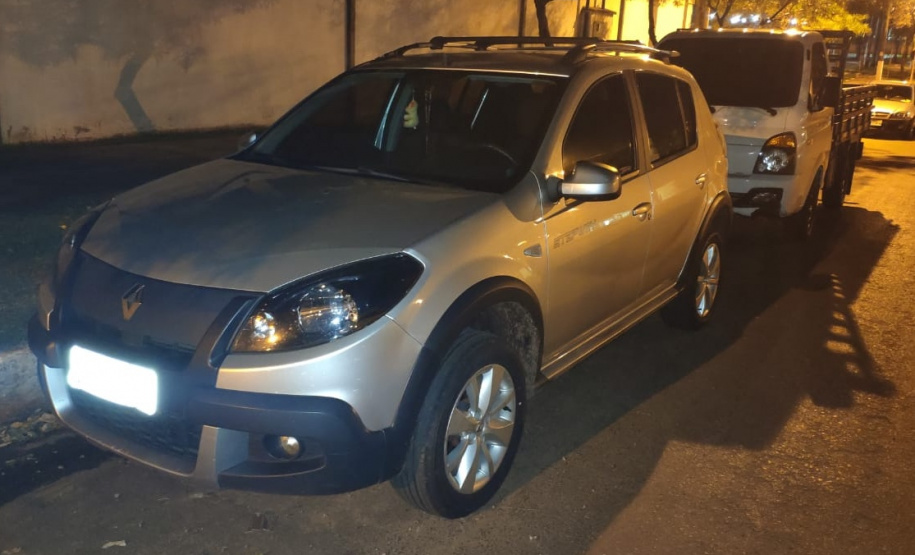 A Polícia Civil do Paraná (PCPR) apreendeu cerca de 3 toneladas de entorpecentes na semana passada, apenas entre quarta (17) e sexta-feira (19). As drogas que abasteceriam o tráfico no Estado foram interceptadas em rodovias durante quatro operações distintas.Foto:PCPR