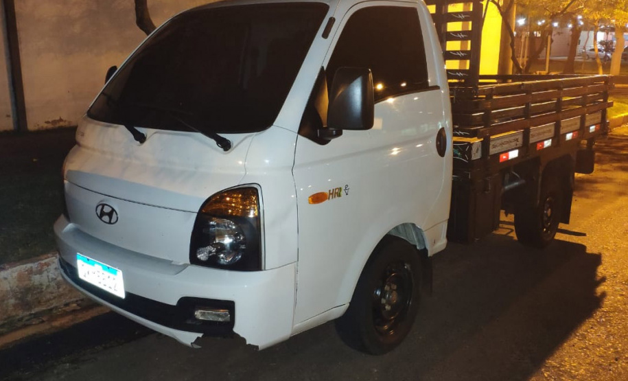 A Polícia Civil do Paraná (PCPR) apreendeu cerca de 3 toneladas de entorpecentes na semana passada, apenas entre quarta (17) e sexta-feira (19). As drogas que abasteceriam o tráfico no Estado foram interceptadas em rodovias durante quatro operações distintas.Foto:PCPR