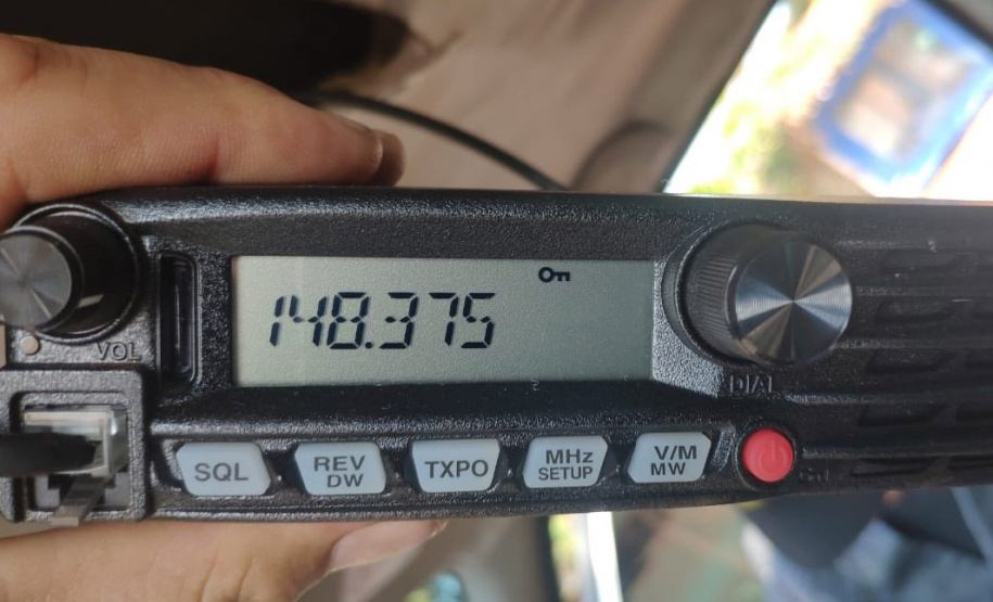 A Polícia Civil do Paraná (PCPR) apreendeu cerca de 3 toneladas de entorpecentes na semana passada, apenas entre quarta (17) e sexta-feira (19). As drogas que abasteceriam o tráfico no Estado foram interceptadas em rodovias durante quatro operações distintas.Foto:PCPR