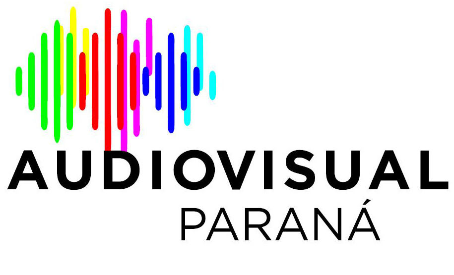 Inscrições para pareceristas de audiovisual terminam dia 28