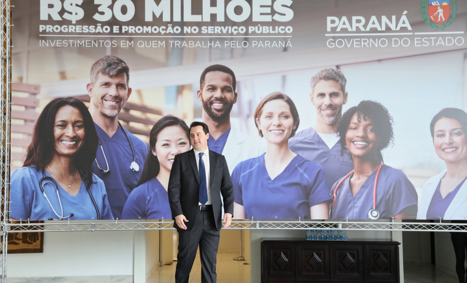 Foto: José Fernando Ogura/ANPr