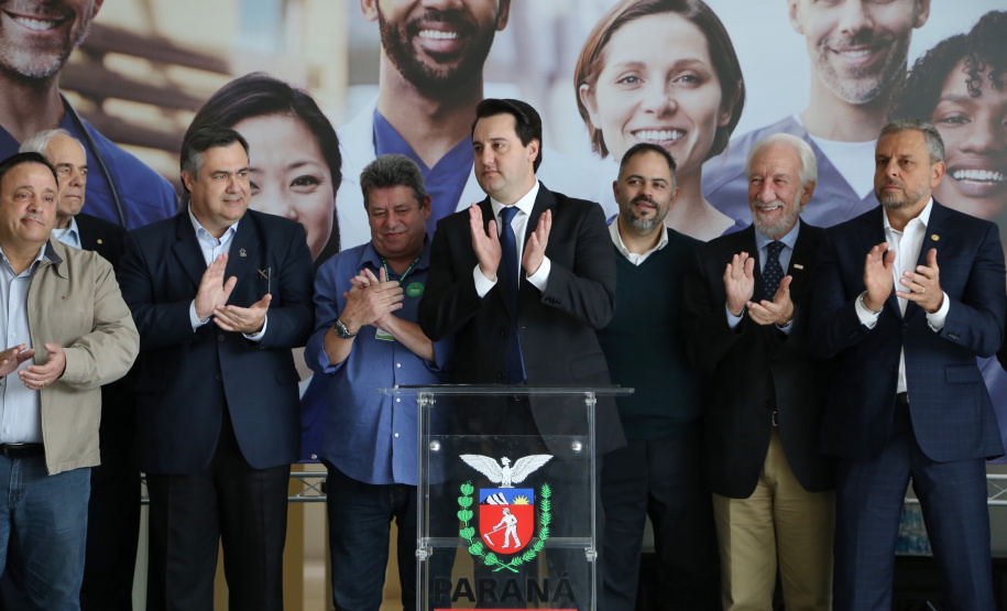 Foto: José Fernando Ogura/ANPr