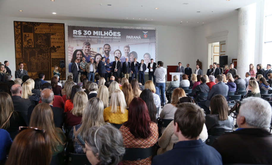 Foto: José Fernando Ogura/ANPr