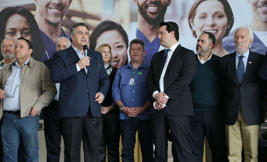 Foto: José Fernando Ogura/ANPr