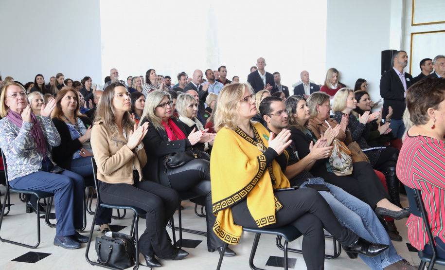 Foto: José Fernando Ogura/ANPr