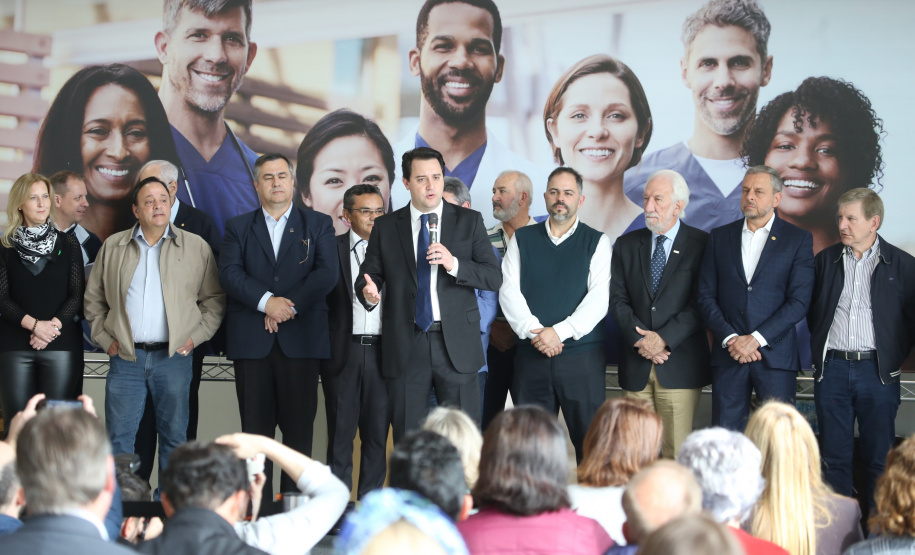 Foto: José Fernando Ogura/ANPr