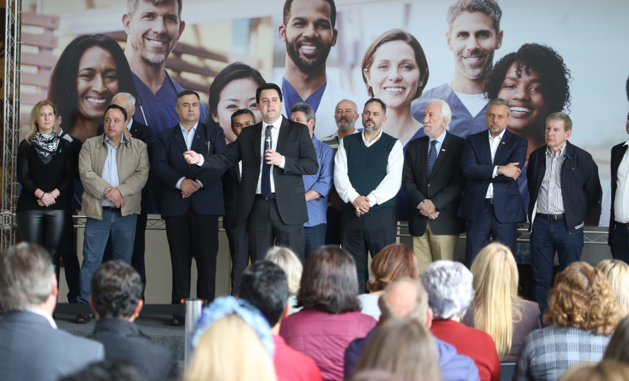 Foto: José Fernando Ogura/ANPr