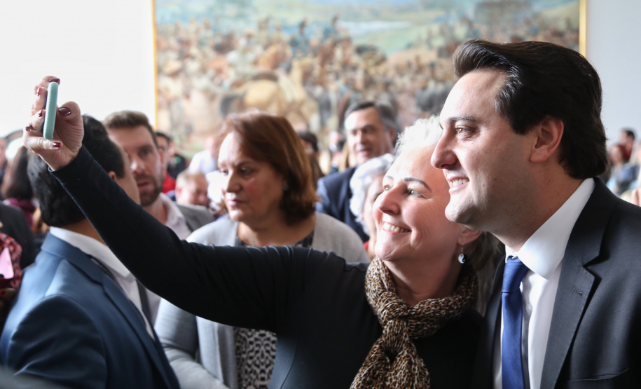 Foto: José Fernando Ogura/ANPr