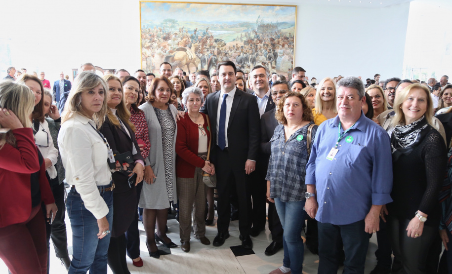 Foto: José Fernando Ogura/ANPr