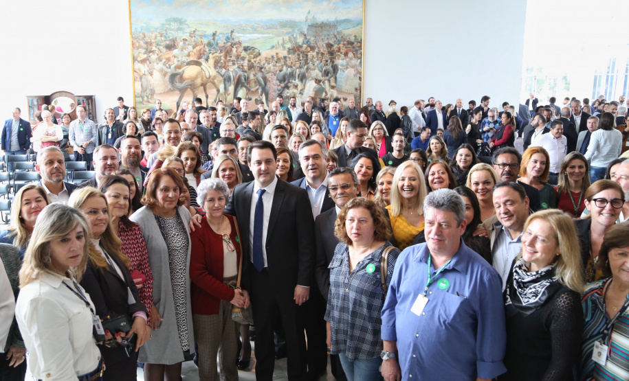 Foto: José Fernando Ogura/ANPr