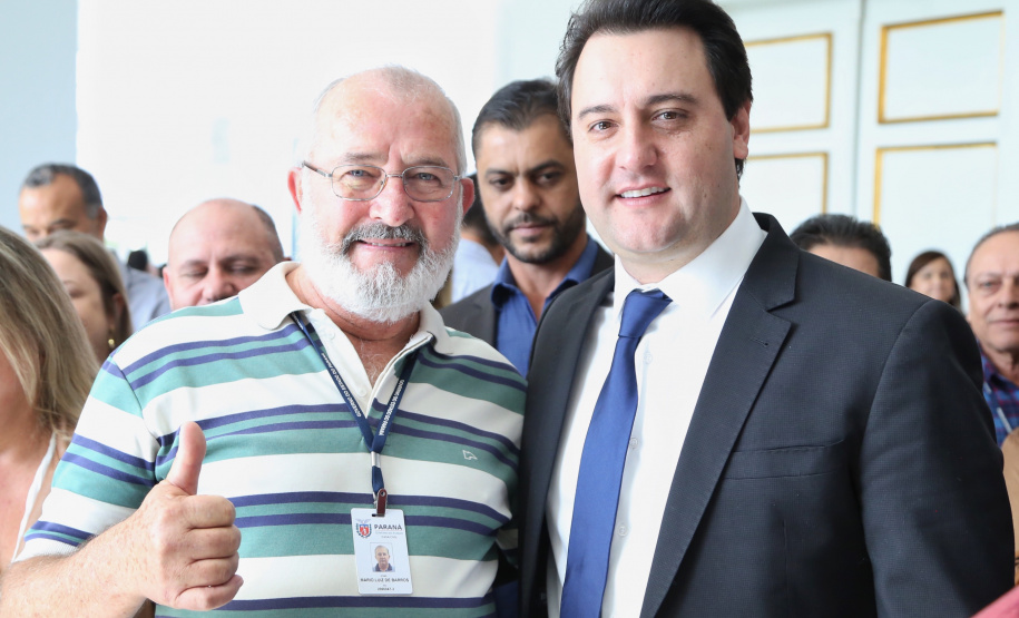 Foto: José Fernando Ogura/ANPr