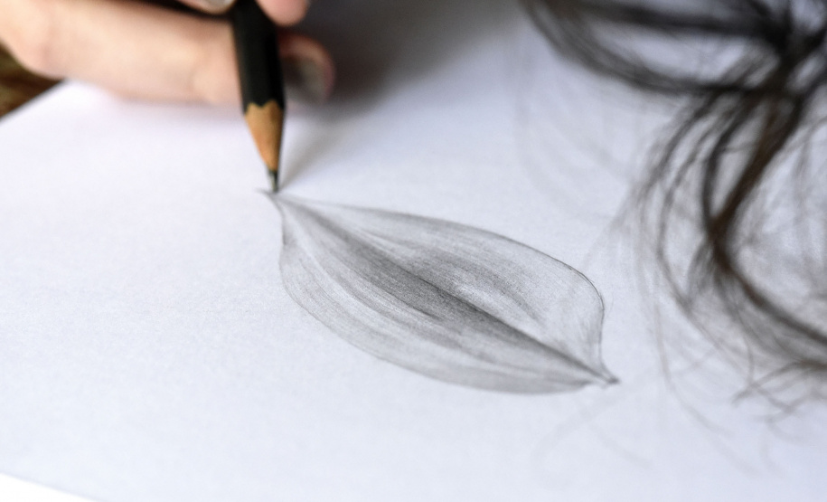 Essa é a última semana de inscrições para quem quiser participar dos cursos de arte do 2º semestre da Academia Andersen, espaço de oficinas do Museu Casa Alfredo Andersen (MCAA). As matrículas podem ser feitas até esta sexta-feira (2). As aulas iniciam na segunda-feira (5)..Foto: Kraw Penas/SECC