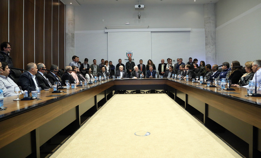 Atletas e turistas de sete países estarão no Paraná no ano que vem para a primeira edição dos Jogos Internacionais da Natureza, realizados entre maio e junho de 2020 em 13 municípios da Serra do Mar, que compreende o Litoral e a Região Metropolitana de Curitiba