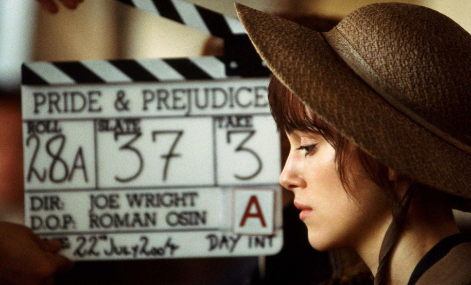 Cinemis de agosto exibe filmes adaptados de obras literárias. Foto: Divulgação/MIS