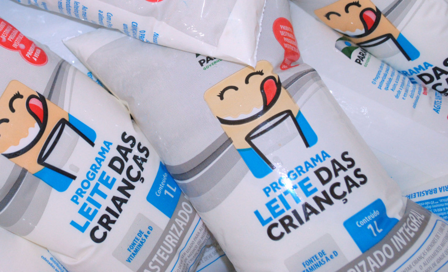 Programa é aprovado por 93.4% dos benificiados. Foto: Arquivo/ANPr