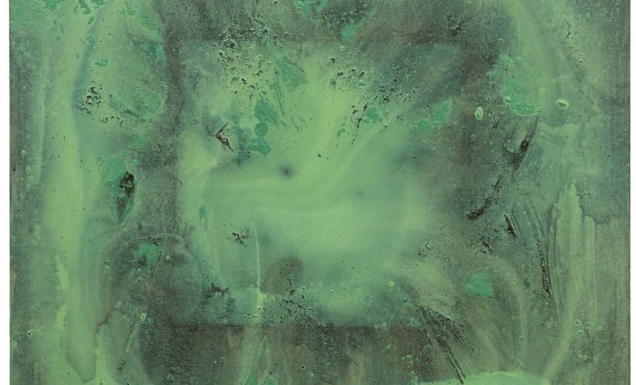 A mostra “Declaração de Princípios” reúne obras recentes e inéditas do artista paranaense Geraldo Leão. A exposição, uma promoção do Museu Oscar Niemeyer (MON), poderá ser vista em Curitiba no período de 8 de agosto a 10 de novembro.