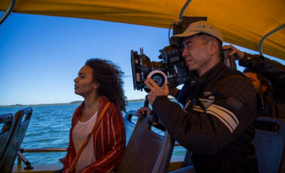 Número de inscritos no Edital Paraná Audivisual cresce em torno de 150% em comparação a 2017. Foto: Divulgação/SECC