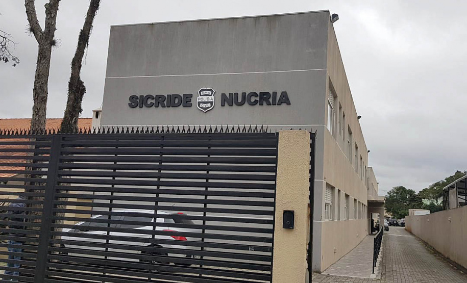 O Serviço de Investigação de Crianças Desaparecidas (Sicride), da Polícia Civil do Paraná completa 24 anos com 100% dos casos do primeiro semestre deste ano solucionados. Nesse período, foram comunicados 115 desaparecimentos no Estado – 13 em Curitiba, 16 na Região Metropolitana e 86 no restante do Paraná. Os dados foram divulgados pelo órgão nesta segunda-feira (05). Foto: Divulgação/SESP