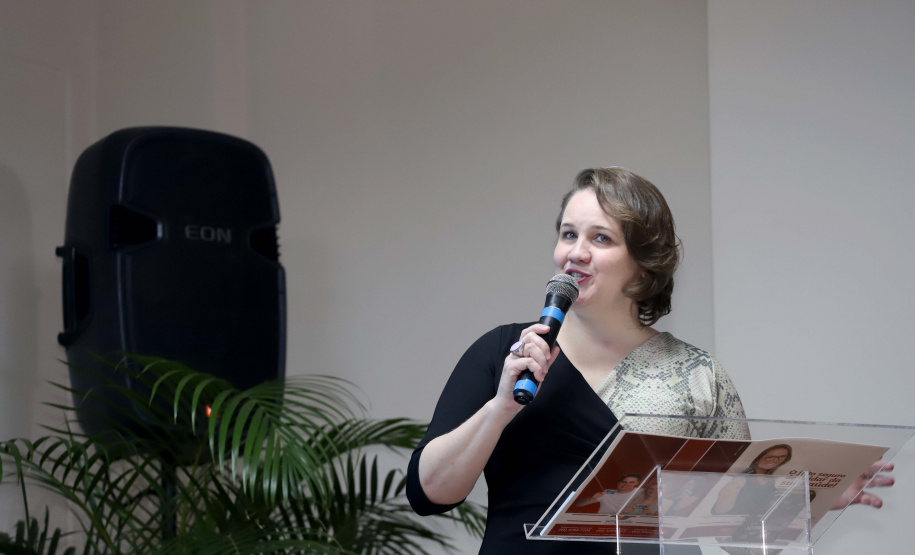 GOVERNADOR ACOMPANHA O ANÚNCIO DO BIOPARK, EM TOLEDO E LIBERA RECURSOS PARA REGIÃO. O governador Carlos Massa Ratinho Junior participa nesta sexta-feira (09), em Toledo, do anúncio de instalação de um complexo hospitalar e de saúde no Biopark ? Parque Científico e Tecnológico de Biociências