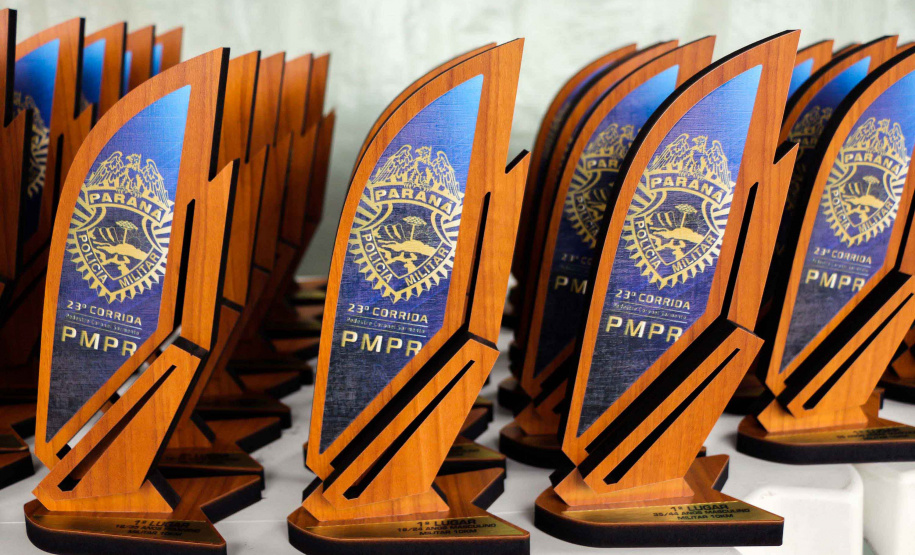 11-08-2019 23ª Corrida Pedestre Coronel Sarmento Curitiba, 11 de agosto de 2019. 23ª Corrida Pedestre Coronel Sarmento