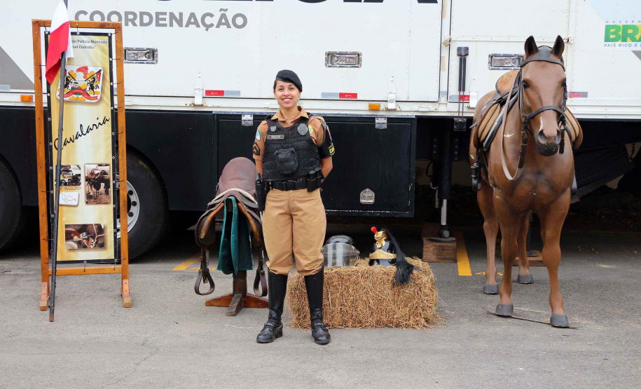11-08-2019 23ª Corrida Pedestre Coronel Sarmento Curitiba, 11 de agosto de 2019. 23ª Corrida Pedestre Coronel Sarmento